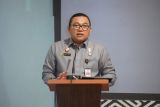 Kemenkum Jateng:  PT miliki peran bangun kesadaran antiplagiarisme