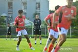 Timnas Indonesia U-17 lanjut ke Bulgaria