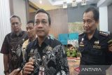Pekalongan  selenggarakan pelatihan digital pemasaran berbasis AI