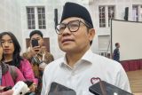 Pemerintah bakal hentikan bansos jika terbukti digunakan untuk judol