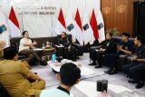 Pemkab Lamsel gandeng Aspeknas sukseskan pembangunan berbasis kebutuhan