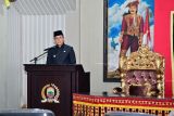 Belanja Lamsel naik Rp90,4 miliar dalam penyesuaian APBD 2025