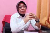 Lagi! Kekerasan santri terjadi di salah satu ponpes di Gunungsari Lombok Barat