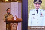 Pemerintah Kota Palangka Raya laksanakan Program Genting guna cegah stunting