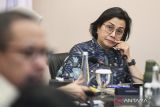 No admission tests for Sekolah Rakyat students: minister