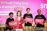 XLSmart bisa blokir sementara nomor terindikasi 
