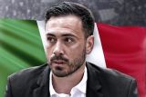 Putra Carlo Ancelotti teken kontrak jadi pelatih Botafogo