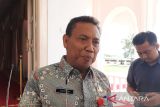 Dinkes Tanjungpinang: Kuota BPJS Kesehatan PBI tersisa 3.041