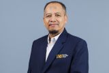 Wakil Rektor UMS: masjid solusi segala masalah umat