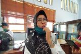 Parigi Moutong luncurkan seragam sekolah gratis untuk siswa baru