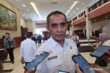 Koperasi Merah Putih dorong akselerasi ekonomi masyarakat desa di NTB