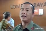 BNPB lakukan pendataan dampak banjir di Mataram