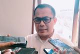 Jadi tersangka masker, Karo Perekonomian Setda NTB siap penuhi panggilan polisi