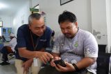BPJS Kesehatan kawal layanan di Puskesmas jamin kemudahan akses berobat peserta JKN