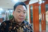 DPR minta BGN segera cabut izin SPPG yang terbukti lalai