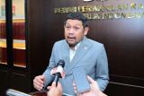 Anggota DPR minta 12 pelaku pemerkosaan di Cianjur dihukum maksimal