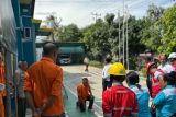 PLN dan BPBD Belu berkolaborasi gelar simulasi bencana alam
