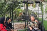 Wakil Ketua DPRD minta Koperasi Merah Putih berdampak ke kesejahteraan