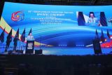 PM Anwar: Malaysia nantikan keanggotaan penuh Timor-Leste di ASEAN