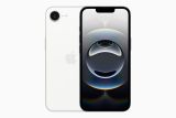 Waspada modus penipuan pengembalian paket hingga penerus iPhone 16e
