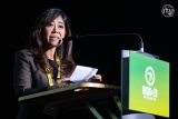 Menkomdigi tegaskan pemerintah tak rencanakan batasi WhatsApp Call dan VoIP
