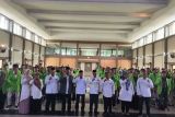 UIN Walisongo siap kirim 2.300 mahasiswa KKN ke Kabupaten Semarang