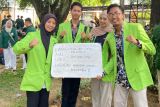 UIN Walisongo kirim mahasiswa ikuti KKN Nusantara