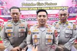 Polres Kotim siap tindak tegas penjarah sawit