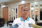 Sebanyak 1.400 pegawai non-ASN Mataram bakal terima BSU