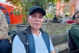 Pemkot Mataram pantau wilayah antisipasi bencana hidrometeorologi