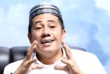 Komisi I DPR RI minta kesejahteraan jurnalis diperhatikan pemerintah