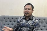 DPRD Lampung dorong Brigade Alsintan dikelola melalui Skema BLUD