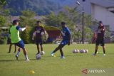 Semen Padang berambisi tembus lima besar BRI Super League