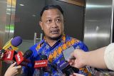 Kompolnas berharap simpulan gelar perkara ijazah Jokowi segera diumumkan