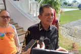 Gubernur Ansar optimistis Kepri bisa bersaing di kancah nasional dan global