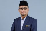Kajian Tafsir UMS bahas gambaran hari kiamat
