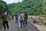 Sebanyak 618 rumah di Donggala terdampak banjir bandang