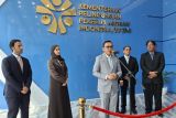 RI explores worker placements in health, IT with Qatar