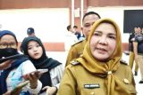 Wali Kota Bandarlampung merancang perda larangan aktivitas LGBT