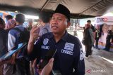 Purnama picu gelombang tinggi, Nelayan NTB diminta waspada