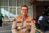 Polda Sumsel bekali anggota kemampuan untuk atasi  kemacetan lalu lintas di Banyuasin
