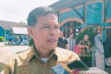 Pemprov NTB fokus pemulihan ekonomi warga pasca-banjir Mataram