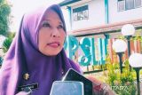 Dinsos NTB: Seluruh lansia sudah kembali ke PPSLU pasca-banjir