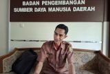 Dinsos Lampung sebut kepala dan guru Sekolah Rakyat sudah ditetapkan