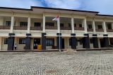 Pembelajaran awal Sekolah Rakyat di Lampung dimulai 25-30 Juli