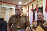 Rombongan belajar Sekolah Rakyat jenjang SMA di Lampung sesuaikan kapasitas asrama