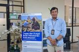BPK XVI NTT berharap pemda turut sebarluaskan program FPK 2025