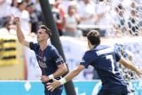 Ini susunan pemain final Piala Dunia Antarklub FIFA 2025 Chelsea vs PSG