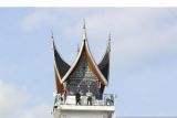 Pemkot Bukittinggi resmikan Program Z-Auto BAZNAS
