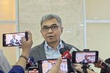Ketua KPK: Khofifah diperiksa di Polda Jatim karena alasan efisiensi